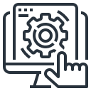Cours informatique à domicile